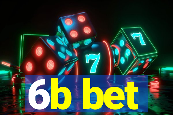 6b bet